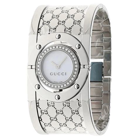 montre femme gucci prix|unisex Gucci watch.